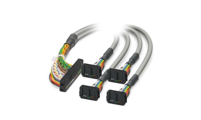 Phoenix Contact 2298522 Cable