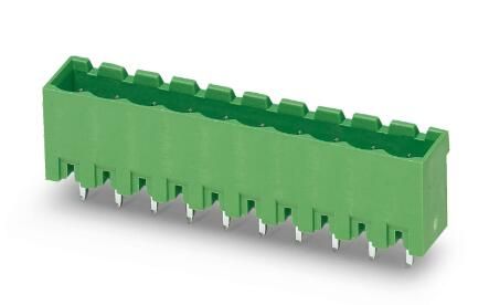 Phoenix Contact 1836561 Connector