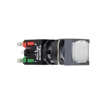 Schneider Electric XB6CW1B1B Switch