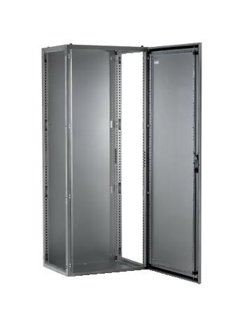 Schneider Electric NSYSFX20650 enclosure