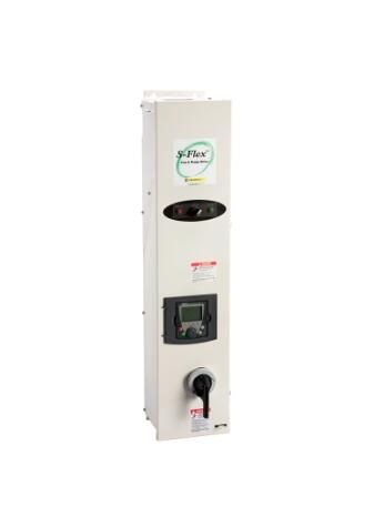 Schneider Electric SFD212RG4YB07D07 Contactor