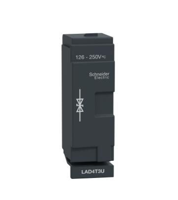 Schneider Electric LAD4T3U Module