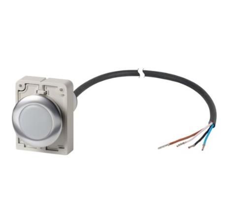 EATON/Moeller 185957 C30C-FL-W-24-P62 Device
