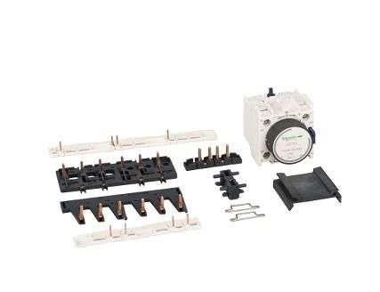 Schneider Electric LAD93217 Kit