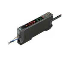 OMRON E4C-UDA41 Device