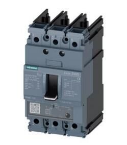 Siemens 3VA51114EC310AA0 Breaker
