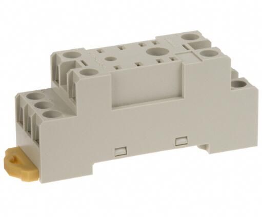 OMRON PYF08AN Relay