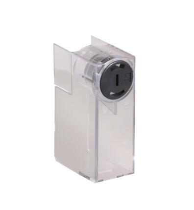 Schneider Electric LA9F706 Contactor