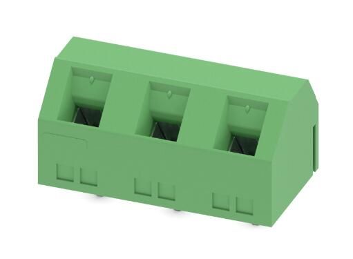 Phoenix Contact 1718618 Connector