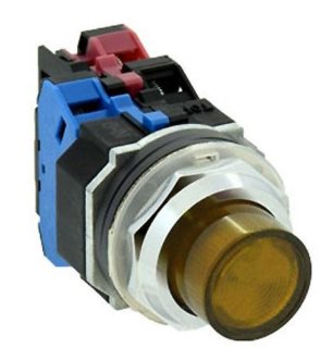 IDEC AOLD21102DNUY Device