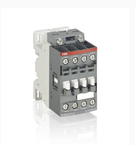 ABB NFB40ERT-14 Device
