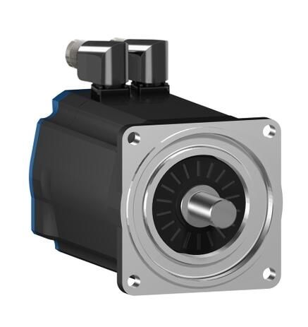 Schneider Electric BSH1002P12A2A Motor