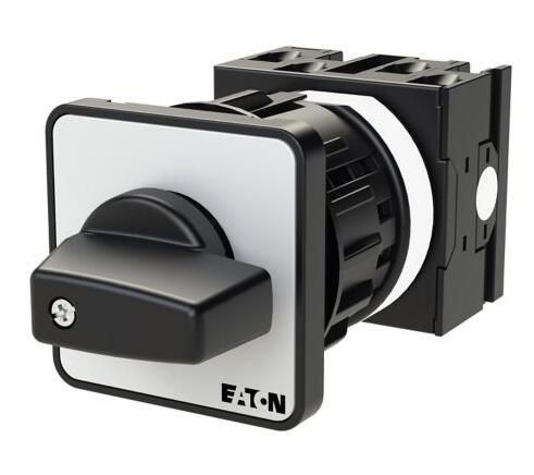 EATON/Moeller 098183 T0-2-15367/EZ Device