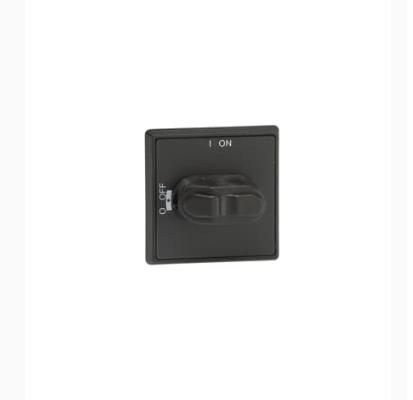 ABB OHBS1PH Device