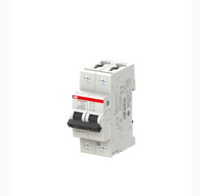 ABB ST201M-K1NA Breaker
