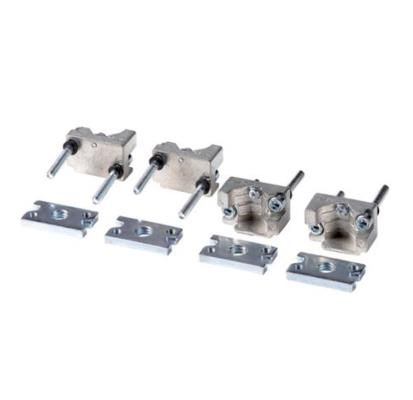 EATON/Moeller 100785 NZM3-4-XK22X21 Device