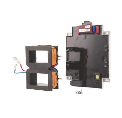 EATON/Moeller 208255 DILM500-XSP/E(RA110) Device
