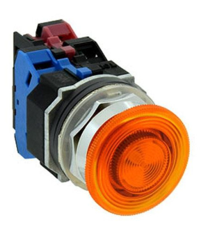 IDEC ALD32210DNUA Device