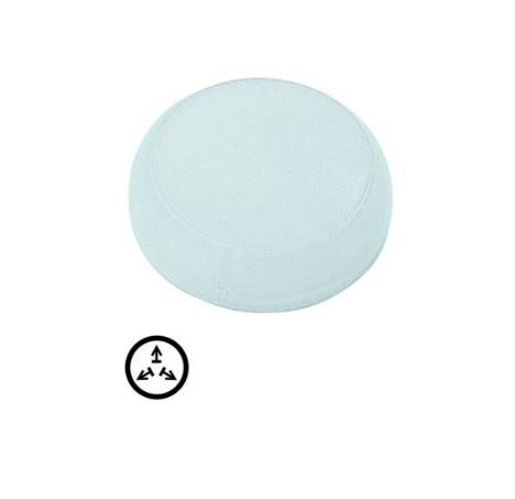 EATON/Moeller 218400 M22-XL-W-X15 Device