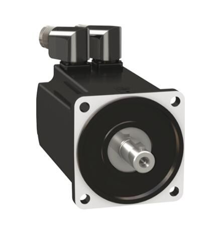 Schneider Electric BMH1001P07A2A Motor