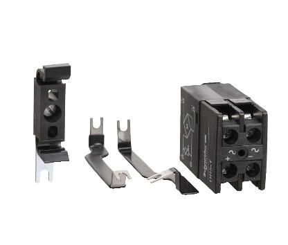 Schneider Electric DR5TE4U Contactor