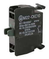 Eaton M22-CKC10 Contact Element