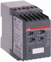 ABB 1SVR450335R0100 Relay