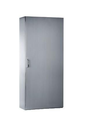 Schneider Electric NSYSMX201250 enclosure