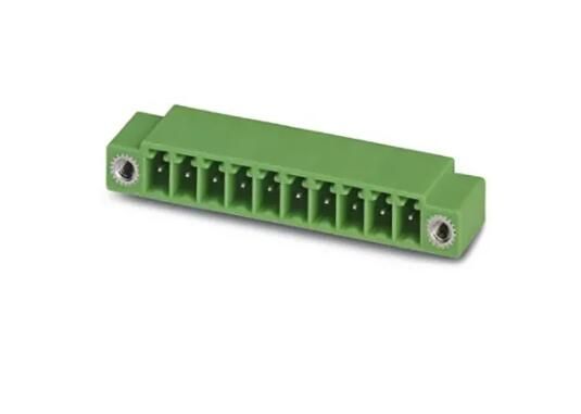 Phoenix Contact 1897296 Connector