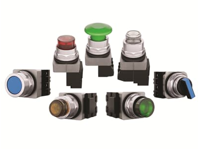 ABB A3PL41-6L5R-11 Device