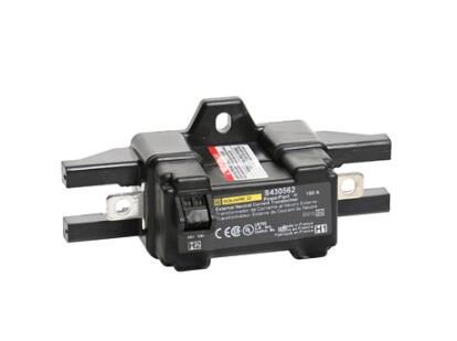 Schneider Electric S430562 Device