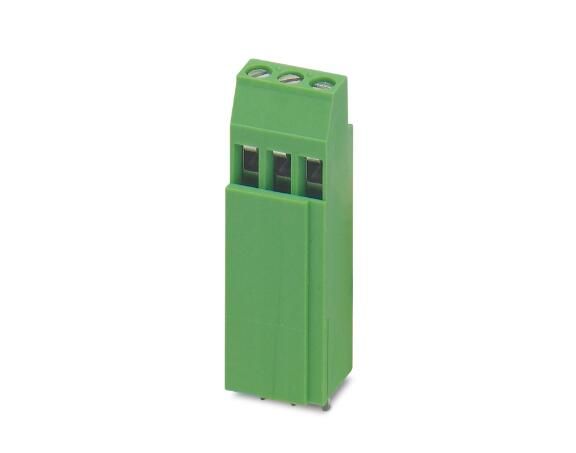 Phoenix Contact 1723195 Device