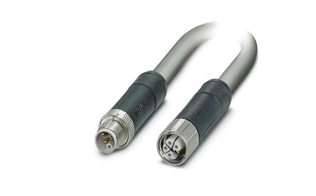 Phoenix Contact 1425009 Cable