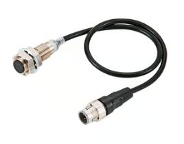 OMRON E2E-X2C312-M1TJR 0.3M Device