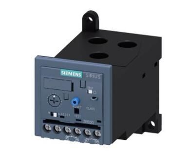 Siemens 3RB30361UW1 Device
