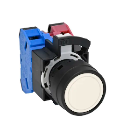 IDEC HW1B-M122-W Device