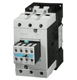 Siemens 3RT10441AG24 Contactor