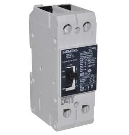 Siemens NGG2B110L Breaker