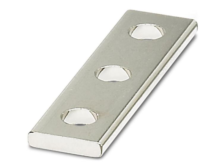 Phoenix Contact 2130664 Connector