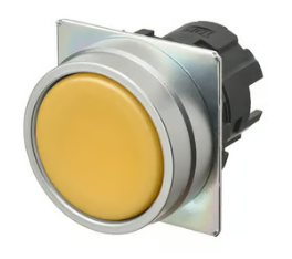 OMRON A22NZ-MNM-NYA Device
