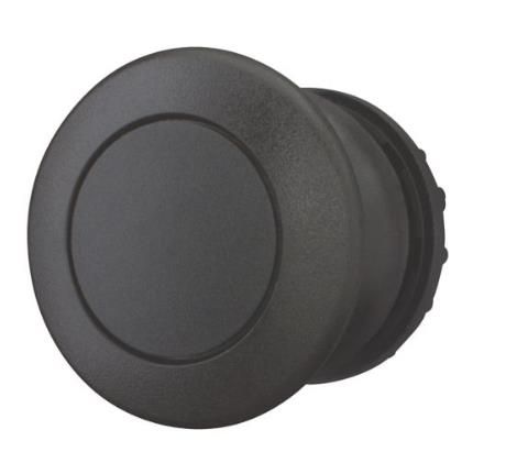EATON/Moeller 216713 M22S-DP-S Device