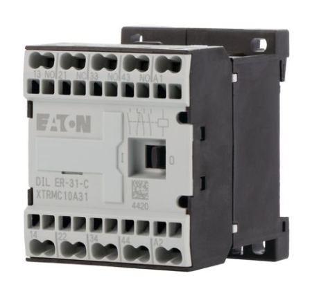EATON/Moeller 231813 DILER-31-C(240V50HZ) Device