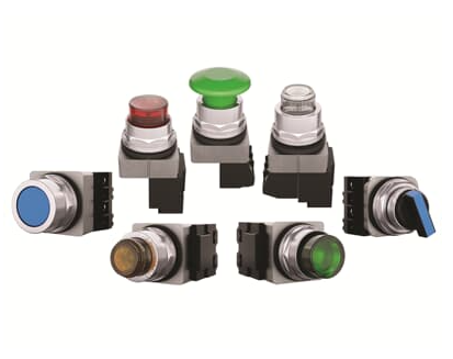 ABB A3PT4R-600R-11 Device