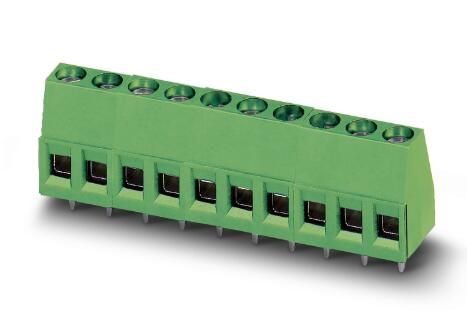 Phoenix Contact 1718948 Connector