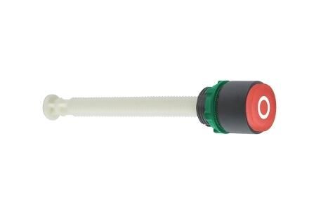 Schneider Electric XB5AL84101 Pushbutton