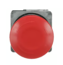 ABB A3PT4R-600R-00 Device