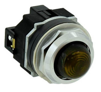 IDEC APD111DNUY Device