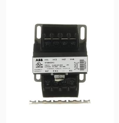ABB 9T58K0043 Device