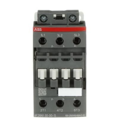 ABB AF26N1-30-00-13 Device