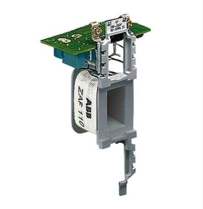ABB ZAF185-69 Device